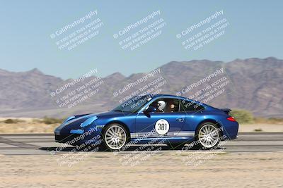 media/Oct-18-2025-PCA San Diego (Sat) [[653db1c827]]/1-Green/Session 4 Turn 3 Inside/